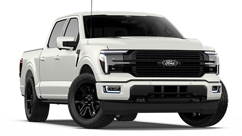 Rush Truck Centers – Las Vegas in North Las Vegas NV