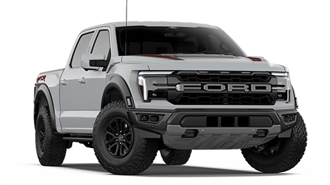 Rush Truck Centers – Las Vegas in North Las Vegas NV