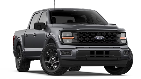 Rush Truck Centers – Las Vegas in North Las Vegas NV