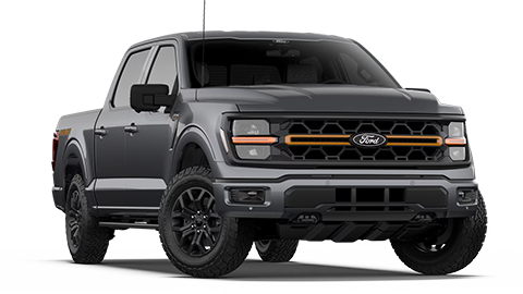 Rush Truck Centers – Las Vegas in North Las Vegas NV