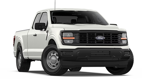 Rush Truck Centers – Las Vegas in North Las Vegas NV