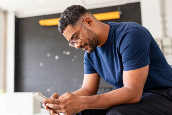 Rush Truck Centers – Las Vegas in North Las Vegas NV