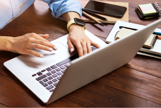 Rush Truck Centers – Las Vegas in North Las Vegas NV